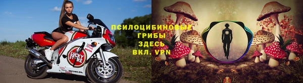 таблы Осташков
