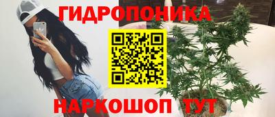 mix Заводоуковск